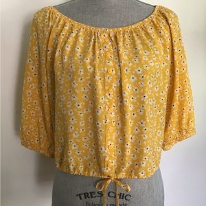 URBAN HERITAGE TOP